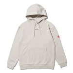 씨엔엔 어패럴(CNN APPAREL) | 무신사 스토어 씨엔엔 어패럴 | 무신사 스토어