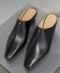 팔구에이블(89ABLE) BLACK MULE - 사이즈 & 후기 | 무신사