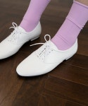 팔구에이블(89ABLE) white oxford - 사이즈 & 후기 | 무신사