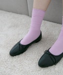 팔구에이블(89ABLE) black ribbon - 사이즈 & 후기 | 무신사