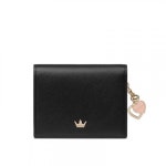 제이에스티나(JESTINA) DEWY 2단반지갑 BE(JSTCSC1BF700BE010) - 사이즈 & 후기 | 무신사