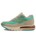 엔더블유알(NWR) NWR 801 Jade - 129,000 | 무신사 스토어