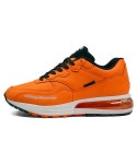 엔더블유알(NWR) NWR 801 Orange - 149,000 | 무신사 스토어 엔더블유알(NWR) NWR 801  Orange - 149,000 | 무신사 스토어