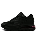 엔더블유알(NWR) NWR 801 Black - 59,600 | 무신사 스토어 엔더블유알(NWR) NWR 801  Black - 59,600 | 무신사 스토어