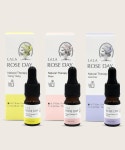 라라 로즈데이(LALA ROSEDAY) 천연 이너퍼퓸 Y존케어 스포이드타입 5ml 10ml 3종 택1 - 후기 | 무신사