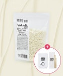 바나다왁싱(VANADA WAXING) [미니워머기, 스파츌라 증정] 바랩X바나다왁싱 제모왁스 베이비파우더향 500g - 후기 | 무신사