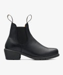 블런드스톤(BLUNDSTONE) WOMAN 1671 첼시부츠_블랙 - 279,000 | 무신사 스토어