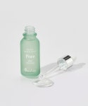 나인위시스(9WISHES) [모공] 어메이징 포어 앰플 세럼 25ml - 후기 | 무신사