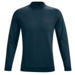 언더아머(UNDERARMOUR) 러쉬 올 퍼포즈 모크넥 1366168-413 - 사이즈 & 후기 | 무신사