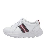 머스트바인(MUSTBINE) 바렌 화이트 - 215,100 | 무신사 스토어