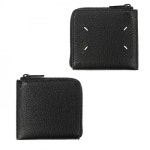 메종 마르지엘라(MAISON MARGIELA) (S55UI0267 P2686 H1669) 남성 카드지갑 21FW - 사이즈 & 후기 | 무신사