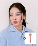 2024 무진장 뷰티편 | 카테고리별 탑 100 - 캠페인(campaign)