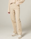 파이브어클락(FIVE O CLOCK) 클래식 팬츠 CLASSIC PANTS - 58,000 | 무신사 스토어