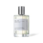 니치크(NICHIC) 미모사 & 로즈 엑스뜨레 드 퍼퓸 100ML - 후기 | 무신사