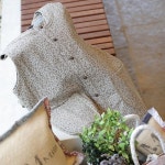 스타일바이미인(STYLEBYMIIN) 워너비조끼 - 179,000 | 무신사 스토어