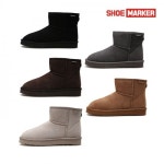 슈마커(SHOEMARKER) | 무신사 스토어 슈마커 | 무신사 스토어