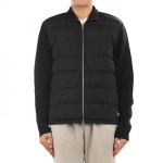 머스트잇(MUSTIT) - 900011 1122 999 남성 니트 믹스 패딩 자켓 21 MONCLER 몽클레어