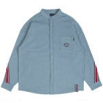 로맨틱크라운(ROMANTIC CROWN) 행사종료 - 28,800 | 무신사 스토어