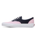 반스(VANS) 에라 - (클래식 스포츠) 브러싱 브라이드:파리지엥 나이트 / VN0A54F14FW1 - 29,900 | 무신사 스토어