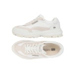 캉골(KANGOL) 브릴리언트 4006 화이트 - 사이즈 & 후기 | 무신사