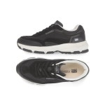 캉골(KANGOL) 브릴리언트 4006 블랙 - 사이즈 & 후기 | 무신사