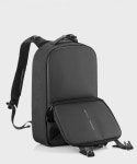 엑스디디자인(XDDESIGN) 2in1 직장인 스포츠 헬스 비즈니스 플렉스 백팩 - 119,000 | 무신사 스토어