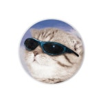 3130스튜디오(3130STUDIO) 블루캣 2 스마트톡 - 11,900 | 무신사 스토어