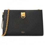 멀버리(MULBERRY) 아이리스 월렛 RL7000 736 A100 여자 체인 숄더백 - 571,000 | 무신사 스토어