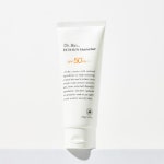 닥터바이오(DR.BIO) 에코 썬 모이스처라이저 100g - 후기 | 무신사