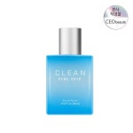 클린(CLEAN) 퓨어솝 EDP 60ML - 후기 | 무신사