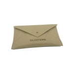 글로스턴(GLOSTERN) 레터 안경케이스 GSQ-0003 - 9,900 | 무신사 스토어