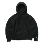 르라레(LELALES) | 무신사 스토어 르라레 | 무신사 스토어