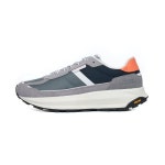 내셔널지오그래픽(NATIONALGEOGRAPHIC) N221USN316 페리토 BLUE - 169,000 | 무신사 스토어