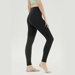 안다르(ANDAR) NEW 기모 유로센스 히트 8.2부_블랙 - 39,000 | 무신사 스토어