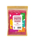 바나다왁싱(VANADA WAXING) 102 하드왁스 셀프 제모 재료 500g - 후기 | 무신사