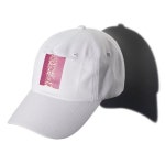 모티패스트(MOTIFEST) 에이치에프2 피에스알 캡 레인보우 프린트 버전 (화이트) - 사이즈 & 후기 | 무신사