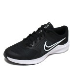 나이키(NIKE) 다운쉬프터11 GS 런닝화 운동화 CZ3949-001 - 64,800 | 무신사 스토어