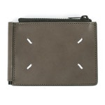 메종 마르지엘라(MAISON MARGIELA) 21SS 스티치 코인 머니클립 S35UI0447 PS935 H2316 - 303,450 | 무신사 스토어
