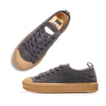 제이다울(J.DAUL) 스퍼브N 코듀로이_SUPERB N CORDUROY OLIVE_JD13 - 사이즈 & 후기 | 무신사