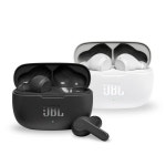 제이비엘(JBL) WAVE200 TWS 완전무선 블루투스 이어폰 - 59,000 | 무신사 스토어