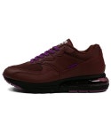엔더블유알(NWR) 801 Burgundy - 44,700 | 무신사 스토어