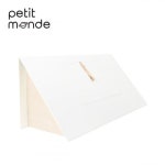 쁘띠몽드(PETIT MONDE) 마론 펫 수납장 컴포트 - 180,000 | 무신사 스토어