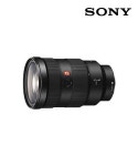 소니(SONY) SEL2470GM G마스터 표준 줌렌즈 알파 FE 24-70mm F2/8 GM - 2,799,000 | 무신사 스토어 소니(SONY) SEL2470GM G마스터 표준... 