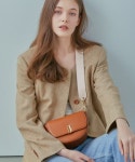 제이에스티나(JESTINA) JOELLE MINI 크로스 TA (JHNCHE1BF959TA980) - 사이즈 & 후기 | 무신사