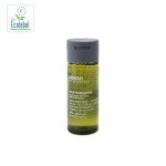 안야(anyah) 올인원 헤어 앤 바디워시 46 ml - 8,000 | 무신사 스토어