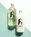 하우파파(HOWPAPA) 아기 세탁세제 1L&섬유유연제 1L 시그니처향 Set - 39,000 | 무신사 스토어