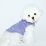 미밍코(MIMINKO) 샤이닝 쥬얼 퍼 [DW1WT996_82] - 35,400 | 무신사 스토어