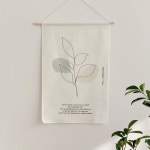 멜팅스튜디오(MELTING STUDIO) 패브릭 우드 행잉 포스터 / 33번 In Season (우드프레임 포함) - 후기 | 무신사 멜팅스튜디오(MELTING... 