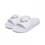 무신사 월간 랭킹 | 매달 바뀌는 쇼핑 트렌드와 성별·카테고리별 TOP30