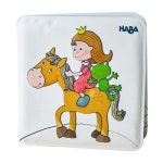 하바(HABA) 공주 목욕책 - 19,000 | 무신사 스토어